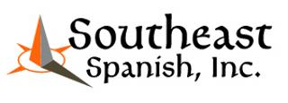 Certified Spanish and English Translations